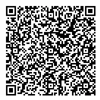 RERA QR Code 1
