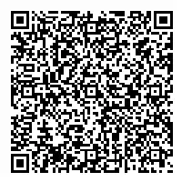 RERA QR Code 2